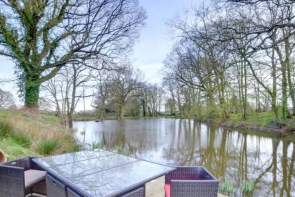 Charming Picturesque Cottage - Nr Tenterden & Rye, Pets Welcomed Rolvenden Zewnętrze zdjęcie