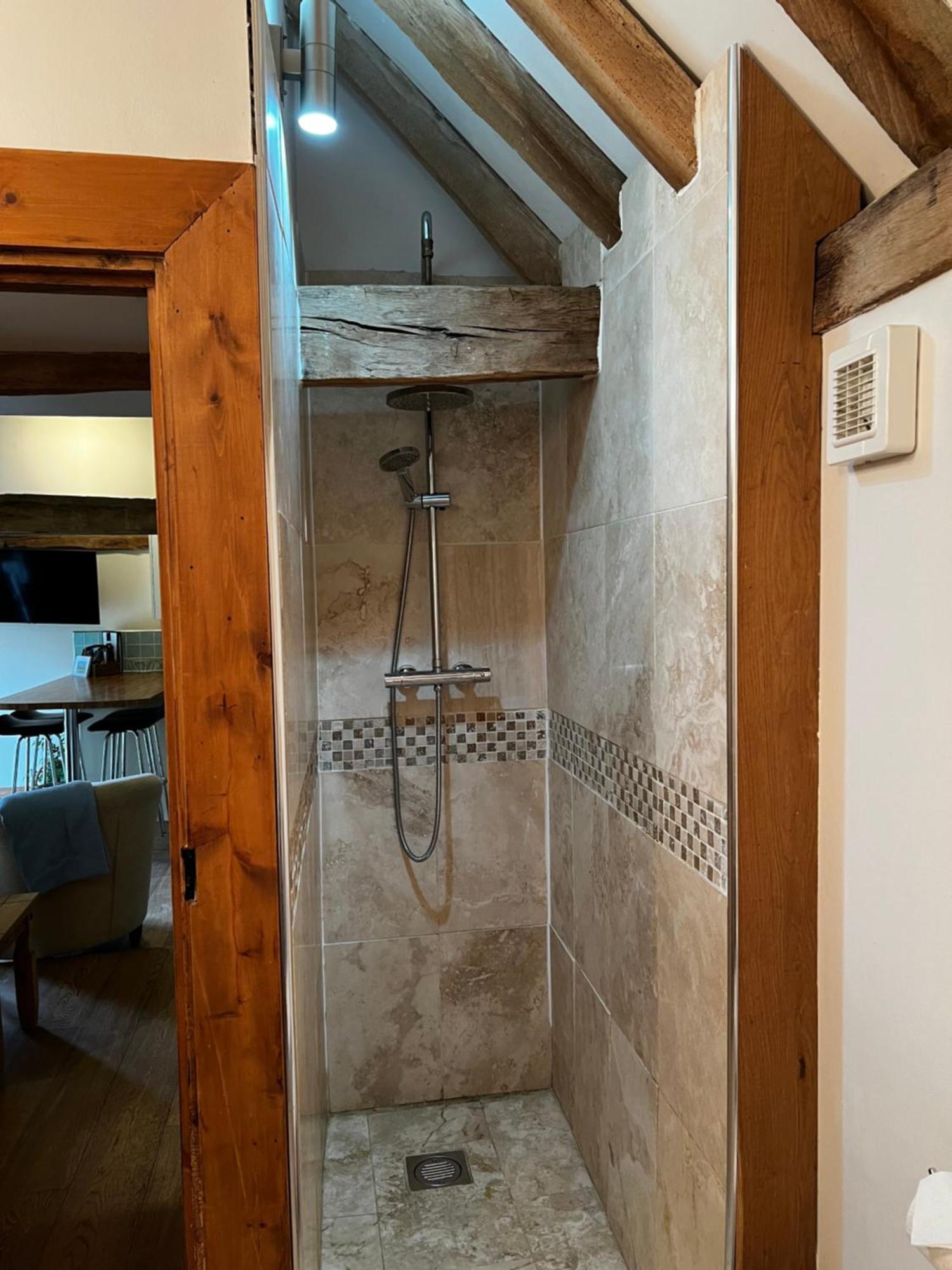 Charming Picturesque Cottage - Nr Tenterden & Rye, Pets Welcomed Rolvenden Zewnętrze zdjęcie